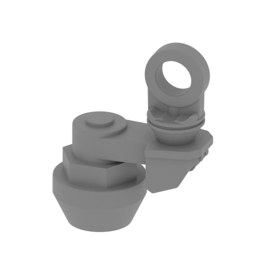 44_L_arm_Gantry_7_FDM(repaired).stl