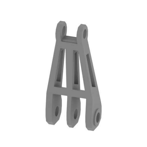 18_central_arm_Gantry_2_FDM(repaired).stl