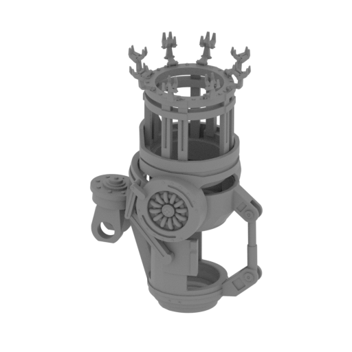 38_L_arm_Gantry_1_FDM(repaired).stl