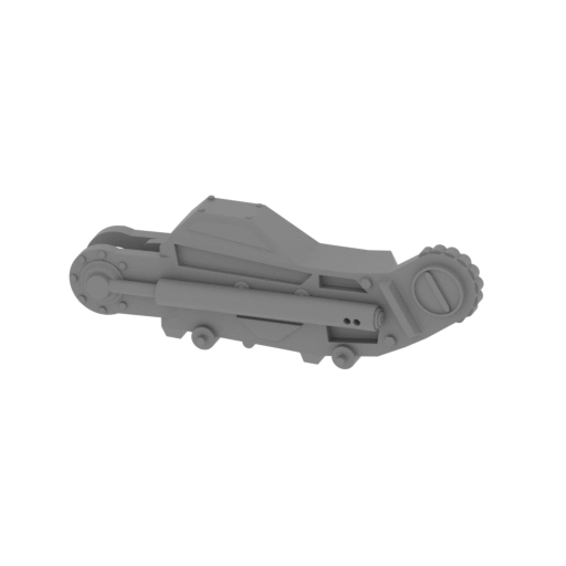 42_L_arm_Gantry_5_FDM(repaired).stl