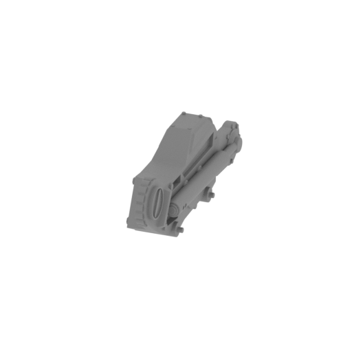 31_R_arm_Gantry_5_FDM(repaired).stl