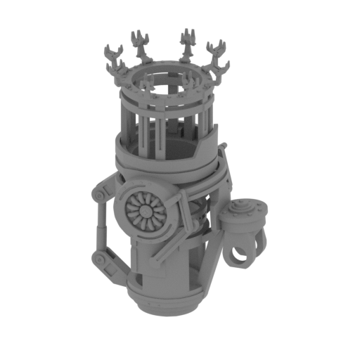 27_R_arm_Gantry_1_FDM(repaired).stl