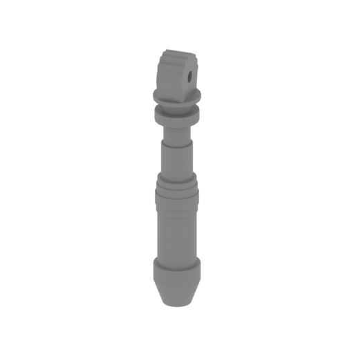 22_central_arm_Gantry_6_FDM(repaired).stl