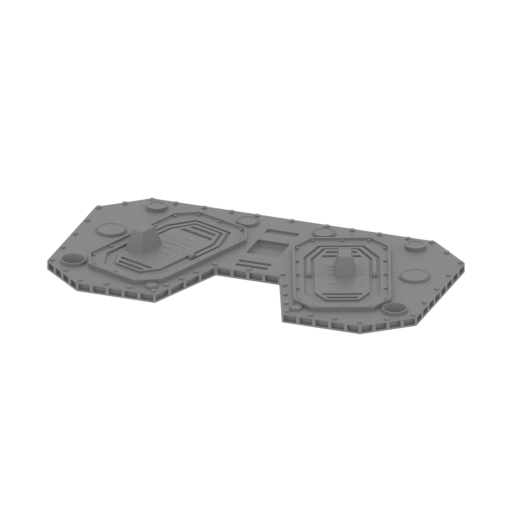 63_central_platform_FDM(repaired).stl