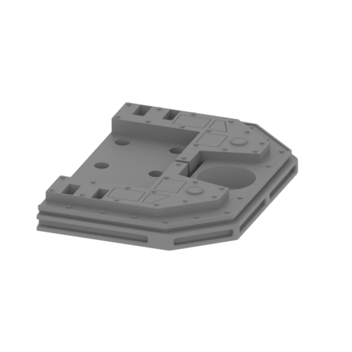 66_platform_2_FDM(repaired).stl