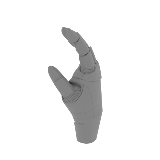 7_hand_R_FDM(repaired).stl