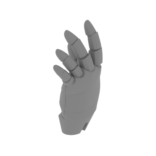 10_hand_L_FDM(repaired).stl