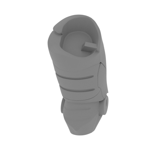 5_arm_R_1_FDM(repaired).stl