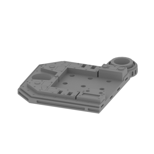 65_platform_1_FDM(repaired).stl