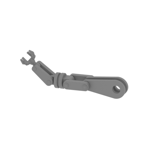 19_central_arm_Gantry_3_FDM(repaired).stl