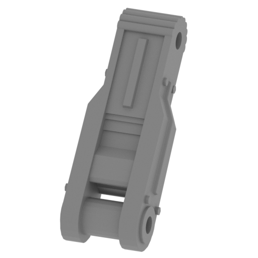 21_central_arm_Gantry_5_FDM(repaired).stl