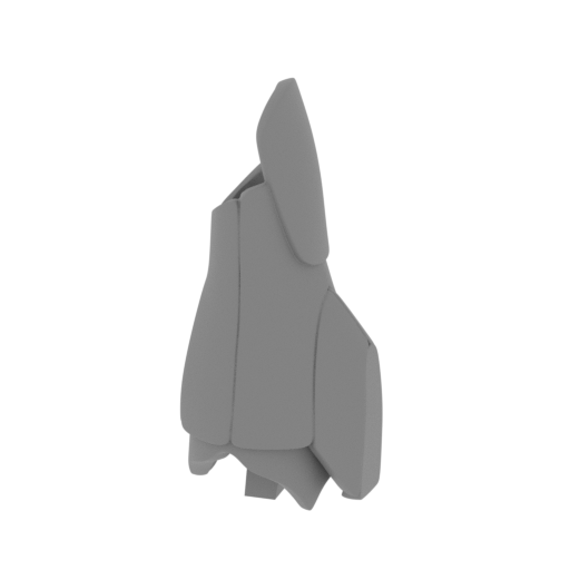 6_arm_R_2_FDM(repaired).stl