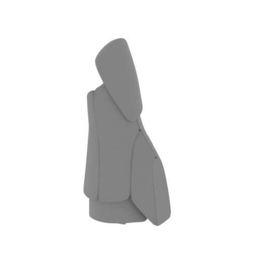 9_arm_L_2_FDM(repaired).stl