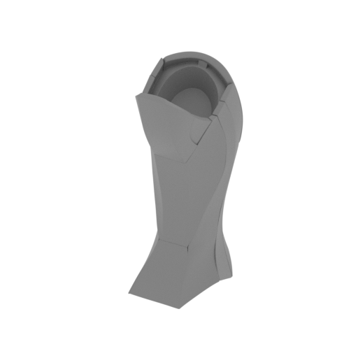 11_leg_R_FDM(repaired).stl