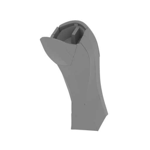 13_leg_L_FDM(repaired).stl