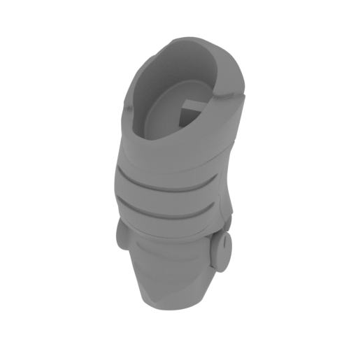 8_arm_L_1_FDM(repaired).stl