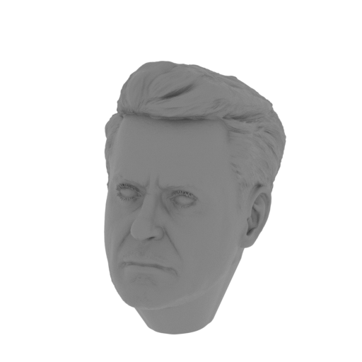 1_head_FDM(repaired).stl