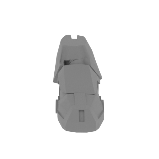 14_foot_L_FDM(repaired).stl