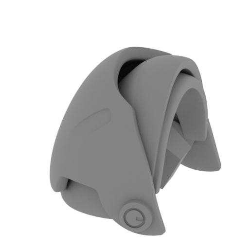 15_scapular_R_FDM(repaired).stl