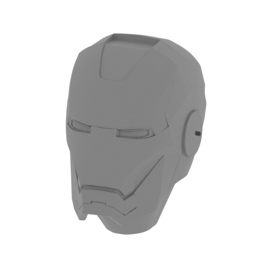 2_head_in_helmet_FDM(repaired).stl