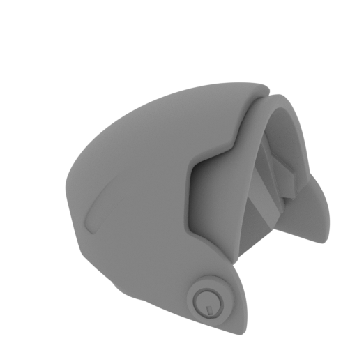 16_scapular_L_FDM(repaired).stl