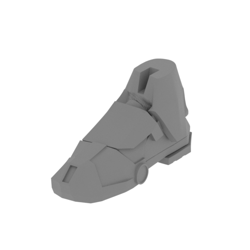 12_foot_R_FDM(repaired).stl