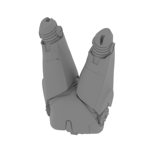 4_Pelvis_FDM(repaired).stl