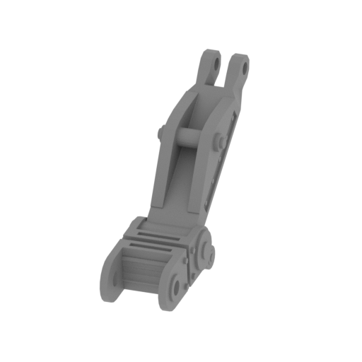 20_central_arm_Gantry_4_FDM(repaired).stl