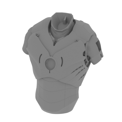 3_body_FDM(repaired).stl