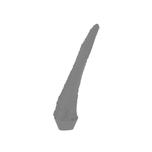 21_spike_5_FDM(repaired).stl