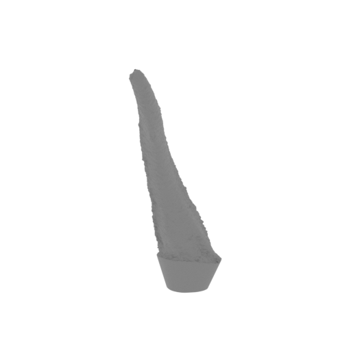 20_spike_4_FDM(repaired).stl