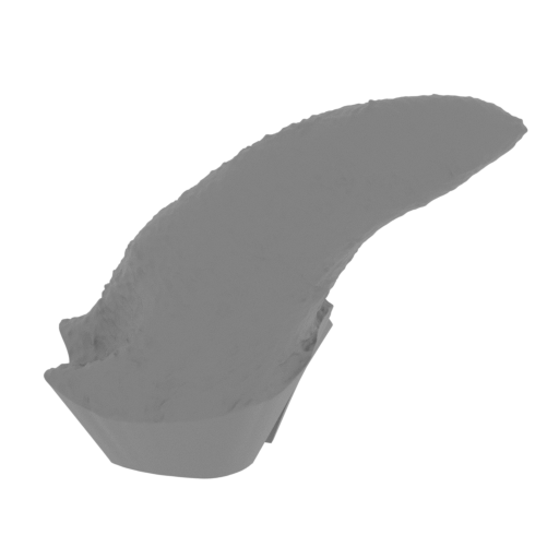 5_spike_for_arm_R_FDM(repaired).stl