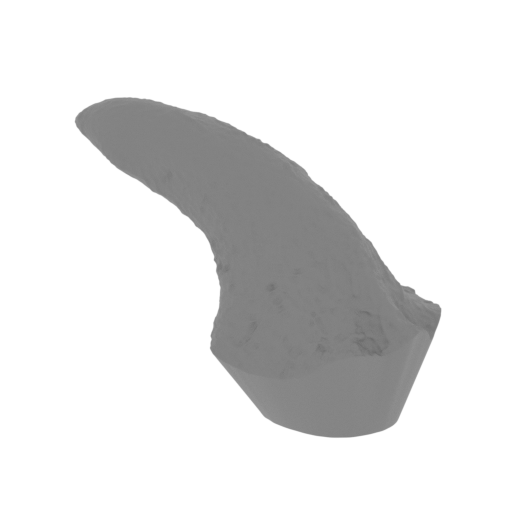 8_spike_for_arm_L_FDM(repaired).stl