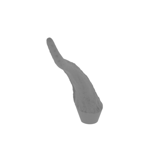 18_spike_2_FDM(repaired).stl