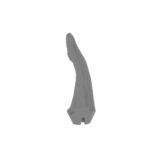 19_spike_3_FDM(repaired).stl