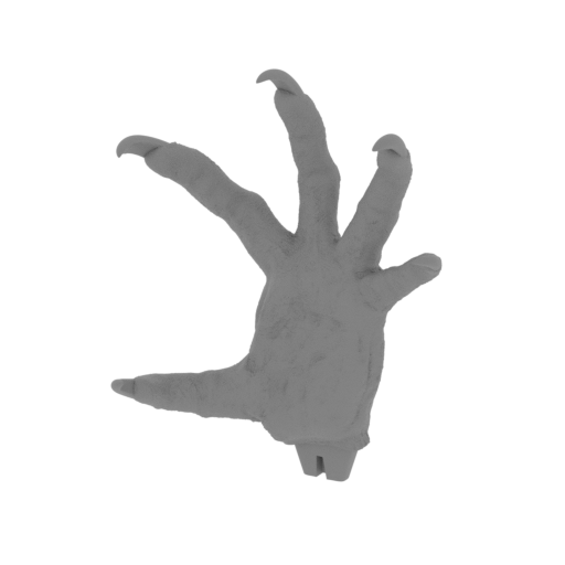 7_hand_L_FDM(repaired).stl