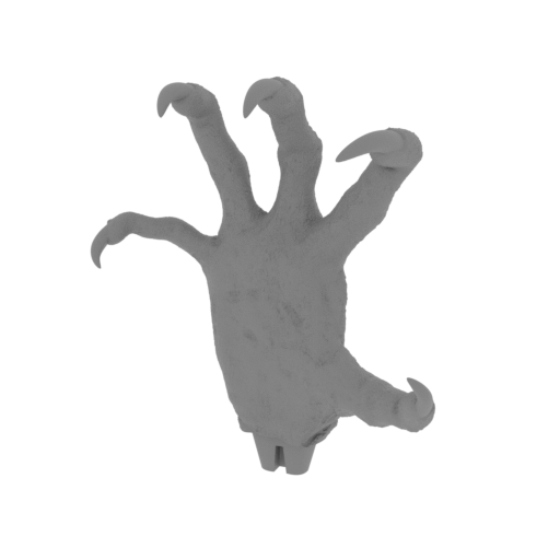4_hand_R_FDM(repaired).stl