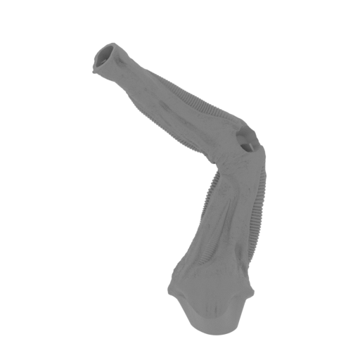 3_arm_R_FDM(repaired).stl