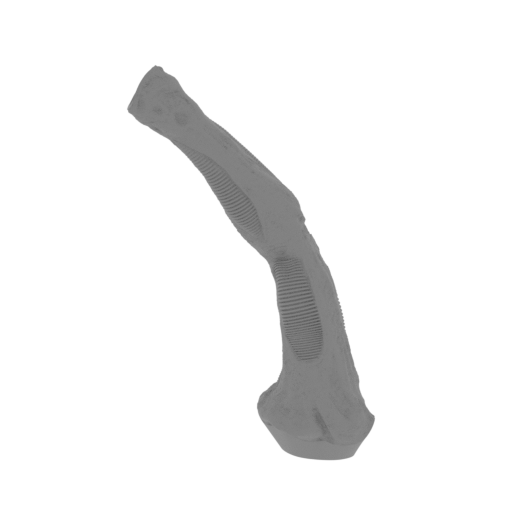 6_arm_L_FDM(repaired).stl