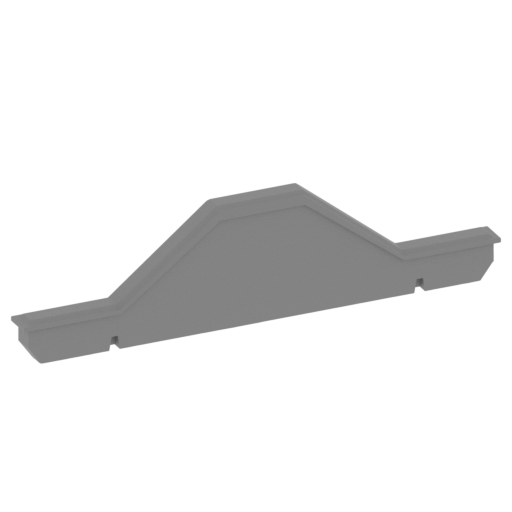 24_platform_3_FDM(repaired).stl