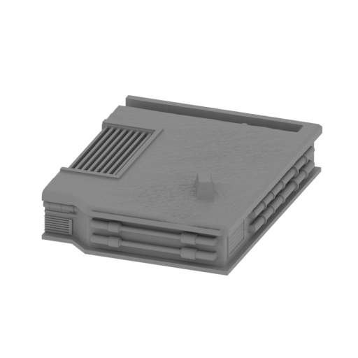 22_platform_1_FDM(repaired).stl