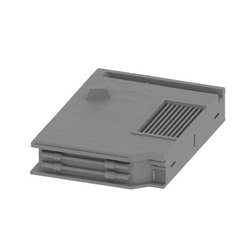 23_platform_2_FDM(repaired).stl