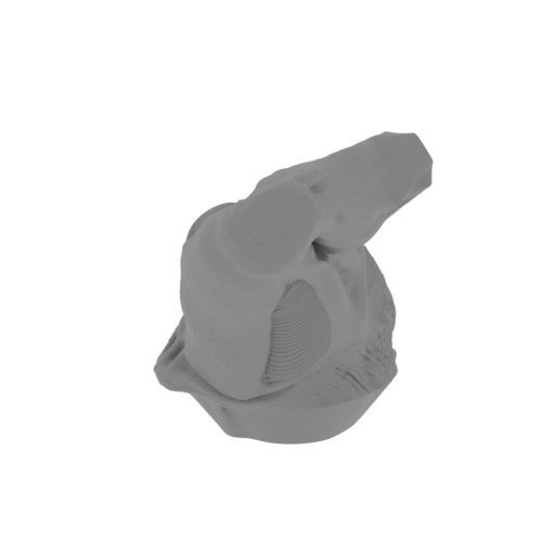 11_leg_L_FDM(repaired).stl