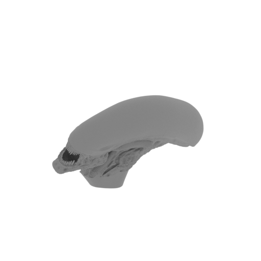 1_head_FDM(repaired).stl