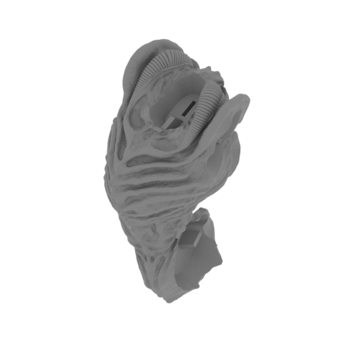 2_body_FDM(repaired).stl