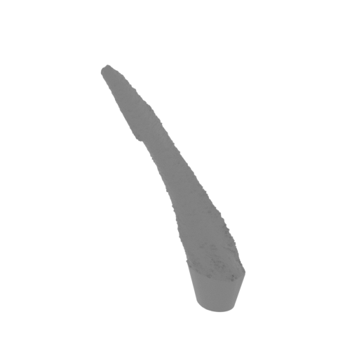 23_spike_4_FDM(repaired).stl