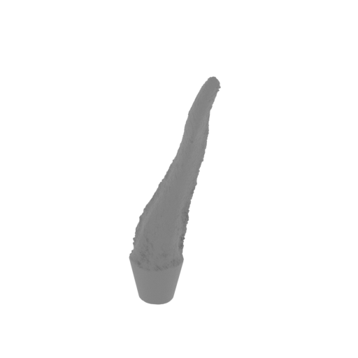 24_spike_5_FDM(repaired).stl