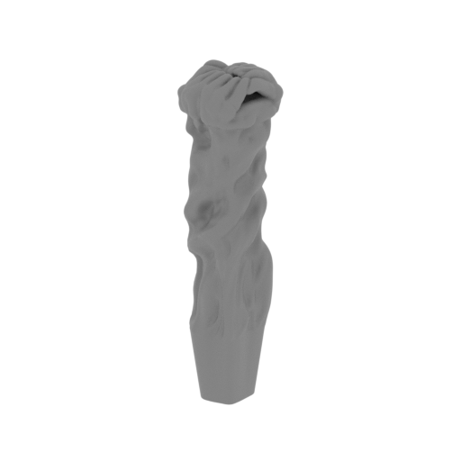 2_small_jaw_FDM(repaired).stl