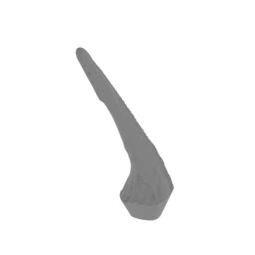 21_spike_2_FDM(repaired).stl