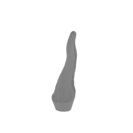 22_spike_3_FDM(repaired).stl